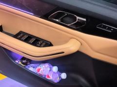 Lynk & Co 09 2.0T PHEV Halo - ფოტო 12