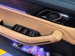 Lynk & Co 09 2.0T PHEV Halo - ფოტო 13