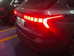Lynk & Co 09 2.0T PHEV Halo - ფოტო 5