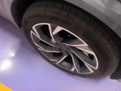 Lynk & Co 09 2.0T PHEV Halo - ფოტო 6