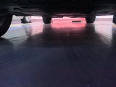 Lynk & Co 09 2.0T PHEV Halo - ფოტო 8