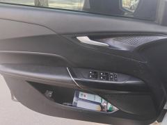 Changan Qiyuan A05 Classic 1.5L 70km Pro - ფოტო 12