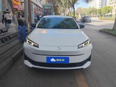 Changan Qiyuan A05 Classic 1.5L 70km Pro - ფოტო 3
