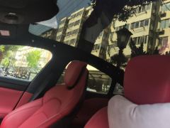 Xiaomi SU7 700km Rear-wheel drive standard long-range version - фото 15