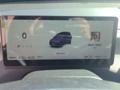 Leapmotor C16 EREV 200km Exclusive Edition - photo 20