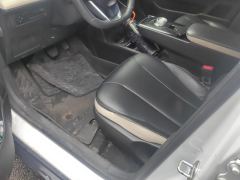 Geely E 401km 5 - ფოტო 14