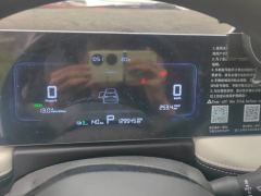 Geely E 401km 5 - ფოტო 20