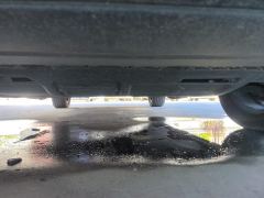 Volkswagen Viloran 330TSI Luxury Edition - фото 8