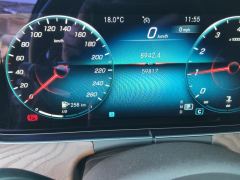 Mercedes-Benz E Class E-Class E 300 L Luxury - photo 20