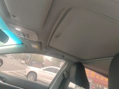 Toyota Camry 2.0GVP Leading Edition - фото 15