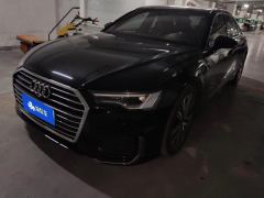 Audi A6L 45 TFSI Premium Dynamic - photo 1