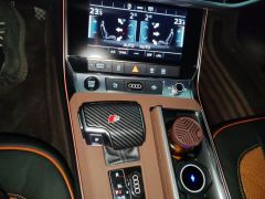 Audi A6L 45 TFSI Premium Dynamic - photo 19