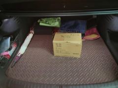 Audi A6L 45 TFSI Premium Dynamic - photo 7