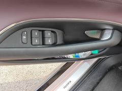 Xiaomi SU7 720km Rear Drive Standard Edition - ფოტო 13