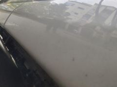 Honda Breeze e:PHEV 2.0L 65km Prestige Edition - photo 11