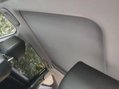 Honda Breeze e:PHEV 2.0L 65km Prestige Edition - photo 15