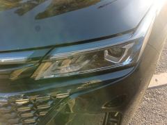 Blue Electric E5 Edition 1.5L 100km Version 7 - photo 4