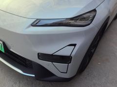 Deepal S05 BEV 520Plus - ფოტო 4