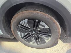 Deepal S05 BEV 520Plus - ფოტო 6