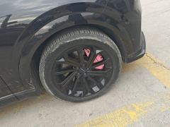 Lynk & Co 09 2.0T PHEV Halo - фото 6