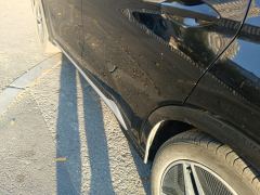 Blue Electric E5 Edition 1.5L 100km Version 7 - ფოტო 11