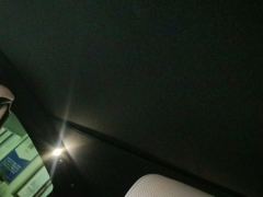 Xiaomi SU7 830km ProUltra Long Range Edition - ფოტო 15