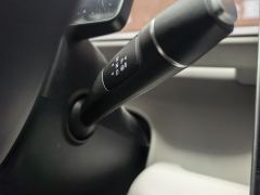 Leapmotor B01 650 Pleasure Edition - ფოტო 19