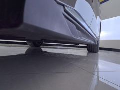 BYD Han EV 605km Prestigious Edition - photo 10