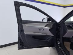 BYD Han EV 605km Prestigious Edition - photo 12