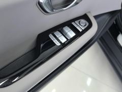 BYD Han EV 605km Prestigious Edition - photo 13