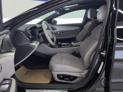 BYD Han EV 605km Prestigious Edition - photo 14