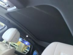 BYD Han EV 605km Prestigious Edition - photo 15