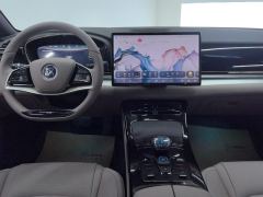 BYD Han EV 605km Prestigious Edition - photo 16