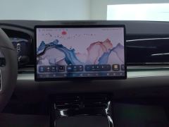 BYD Han EV 605km Prestigious Edition - photo 17