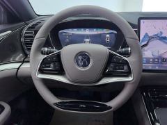 BYD Han EV 605km Prestigious Edition - photo 18