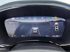 BYD Han EV 605km Prestigious Edition - photo 20