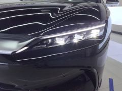 BYD Han EV 605km Prestigious Edition - photo 4
