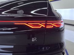 BYD Han EV 605km Prestigious Edition - photo 5