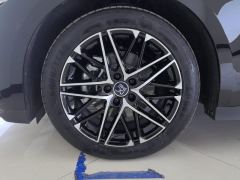 BYD Han EV 605km Prestigious Edition - photo 6
