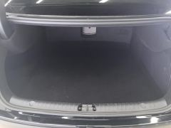 BYD Han EV 605km Prestigious Edition - photo 7