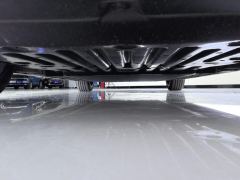 BYD Han EV 605km Prestigious Edition - photo 8