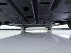 BYD Han EV 605km Prestigious Edition - photo 9