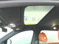 Li Auto L7 Max - ფოტო 15