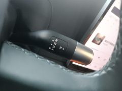 Li Auto L7 Max - ფოტო 19