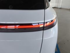 Li Auto L7 Max - ფოტო 5