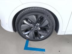 Li Auto L7 Max - ფოტო 6