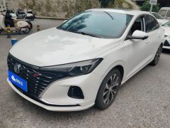Changan Eado PLUS NE 1.4T GDI Flagship Edition - ფოტო 1