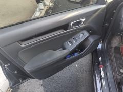 Honda Envix Style 240TURBO CVT Tech Edition - photo 12