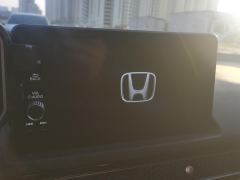 Honda Envix Style 240TURBO CVT Tech Edition - photo 17