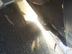 Honda Envix Style 240TURBO CVT Tech Edition - photo 9